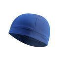 Cooling Skull Cap
