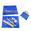 Stationery Kit