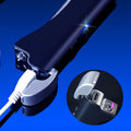 Flexible Foldable Electric Candle Lighters