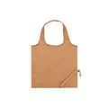 Polyester Foldable Shopping Bags