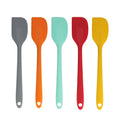 Silicone Spatula