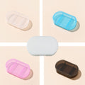 Mini Plastic Pill Box