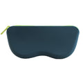 Silicone Glasses Pouch Multi-function Glasses Collection Bag