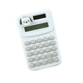 Mini Desktop Printing Calculator