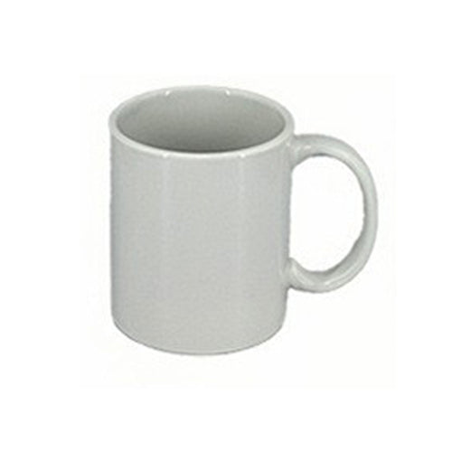 11 Oz. Traditional Coffee Mugs