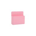 Magnetic Whiteboard Pencil Case Storage Box