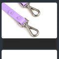 Pet Waterproof Leash Collar