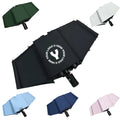Auto Open Umbrella