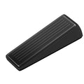 Heavy Duty Zinc Door Stopper