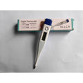 ABS Digital Thermometer