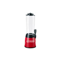 85 Oz Beverage Dispenser Tower For Beer