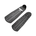 Practical Foot Measuring Gauge For All Ages