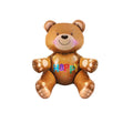 Little Bear Balloon