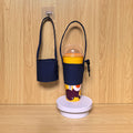 Cup Holder