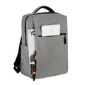 Business Backpack