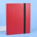 360 Pockets Photo Album for Instant Camera