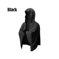 Ice Silk Cooler Sun Cloak