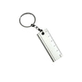 Creative Tool Key Ring Bottle Opener