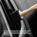 Car Cleaning Sponge