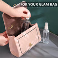 Travel Spray Bottle