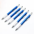 6-in-1 Multi-Function Pen