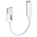 Headphone Adapter Cable