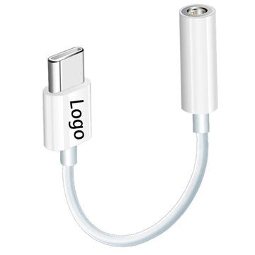 Headphone Adapter Cable