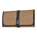 Roll-Up Tool Bag Organizer