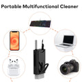 8 in 1 Electronic Cleaning kit