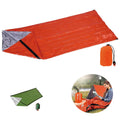 Ultra Lightweight Thermal Survival Bivy Sack