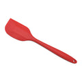 Silicone Spatula