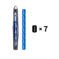 7 Can Insulated Golf Cooler Sleeve