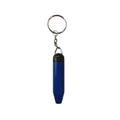 Keychain Screwdriver