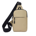 Mini Crossbody Bag