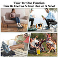 Portable Folding Stool
