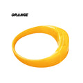 LED Glow Bracelets