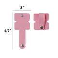 Cord Organizer Earbuds Holder