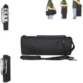 Insulated Golf Cooler Bag