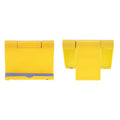 Plastic Phone Holder Stand