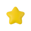 Star Squishy Stress Balls
