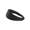 Ice-Cool Comfort Sports Headband