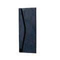 Foldable Glasses Case With Magnetic Closure