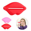 Toothpaste Tube Squeezer