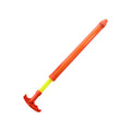 Single-Barrel Plastic Water Gun