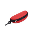 Zipper Eyeglass Case