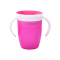 360 Trainer Sippy Cup with Handles