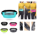 Men'S And Women'S Hiking Waist Pack
