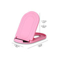 Portable Mini Foldable Desktop Phone Stand