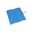 Waterproof Picnic Mat