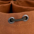 Canvas Tool Storage Garden Parachute Gaden Small Parts Bag